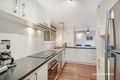 Property photo of 10/92-94 Boundary Road Pennant Hills NSW 2120