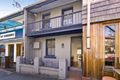 Property photo of 206 Devonshire Street Surry Hills NSW 2010