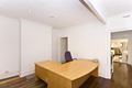 Property photo of 206 Devonshire Street Surry Hills NSW 2010