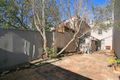 Property photo of 206 Devonshire Street Surry Hills NSW 2010