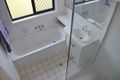Property photo of 55 Holder Street Loganholme QLD 4129