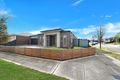 Property photo of 63 Carew Way Derrimut VIC 3026