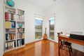 Property photo of 63 Carew Way Derrimut VIC 3026