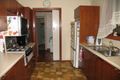 Property photo of 1 Pellew Street Parafield Gardens SA 5107