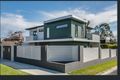 Property photo of 71A Tramway Parade Beaumaris VIC 3193