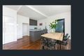 Property photo of 71A Tramway Parade Beaumaris VIC 3193