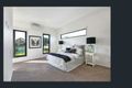 Property photo of 71A Tramway Parade Beaumaris VIC 3193