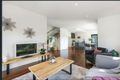 Property photo of 71A Tramway Parade Beaumaris VIC 3193