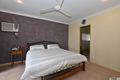 Property photo of 32 Pease Street Tully QLD 4854
