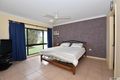 Property photo of 32 Pease Street Tully QLD 4854