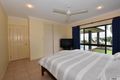 Property photo of 32 Pease Street Tully QLD 4854