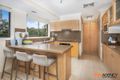 Property photo of 1/35-37 Menai Road Bangor NSW 2234