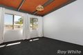 Property photo of 4/18 Glenariff Street Ferny Grove QLD 4055