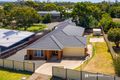 Property photo of 47 Earl Crescent Bannockburn VIC 3331