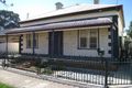 Property photo of 14 Francis Street Peterhead SA 5016