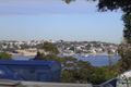 Property photo of 120 Blues Point Road McMahons Point NSW 2060