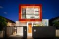 Property photo of 11 Argo Street South Yarra VIC 3141
