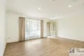 Property photo of 2/82 Swift Street Ballina NSW 2478
