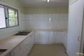 Property photo of 10 Eales Street Dysart QLD 4745