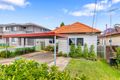 Property photo of 16 Bonds Road Riverwood NSW 2210