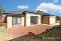 Property photo of 50 Mopsa Way Coolbellup WA 6163