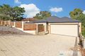 Property photo of 50 Mopsa Way Coolbellup WA 6163