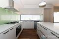 Property photo of 50 Mopsa Way Coolbellup WA 6163