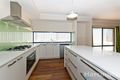 Property photo of 50 Mopsa Way Coolbellup WA 6163