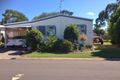 Property photo of 62 Ibis Boulevard Eli Waters QLD 4655