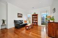 Property photo of 63 Carew Way Derrimut VIC 3026