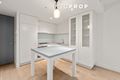 Property photo of 418C/1 Dyer Street Richmond VIC 3121
