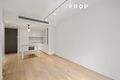 Property photo of 418C/1 Dyer Street Richmond VIC 3121