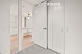 Property photo of 418C/1 Dyer Street Richmond VIC 3121