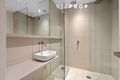 Property photo of 418C/1 Dyer Street Richmond VIC 3121