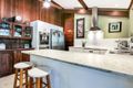 Property photo of 7 Torrensview Road Athelstone SA 5076