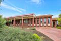Property photo of 7 Torrensview Road Athelstone SA 5076