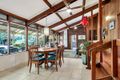 Property photo of 7 Torrensview Road Athelstone SA 5076