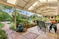 Property photo of 7 Torrensview Road Athelstone SA 5076