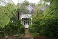 Property photo of 297 Mt Dandenong Tourist Road Sassafras VIC 3787