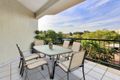 Property photo of 7/40 Lorna Lim Terrace Driver NT 0830