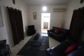 Property photo of 47 Scott Street Halifax QLD 4850