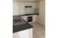 Property photo of 10 Denison Street Nebo QLD 4742