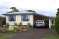 Property photo of 35 Etty Street Dalby QLD 4405