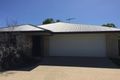 Property photo of 10 Denison Street Nebo QLD 4742