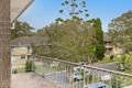 Property photo of 8/2 Ilikai Place Dee Why NSW 2099