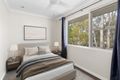 Property photo of 8/2 Ilikai Place Dee Why NSW 2099