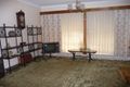 Property photo of 32 Mann Street Wodonga VIC 3690