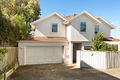 Property photo of 2/110 Belmore Road Balwyn VIC 3103