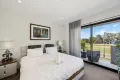Property photo of 70 Trinity Point Drive Morisset Park NSW 2264