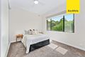 Property photo of 3 Maud Street Lidcombe NSW 2141